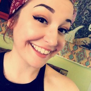 Meet your Posher, Kara